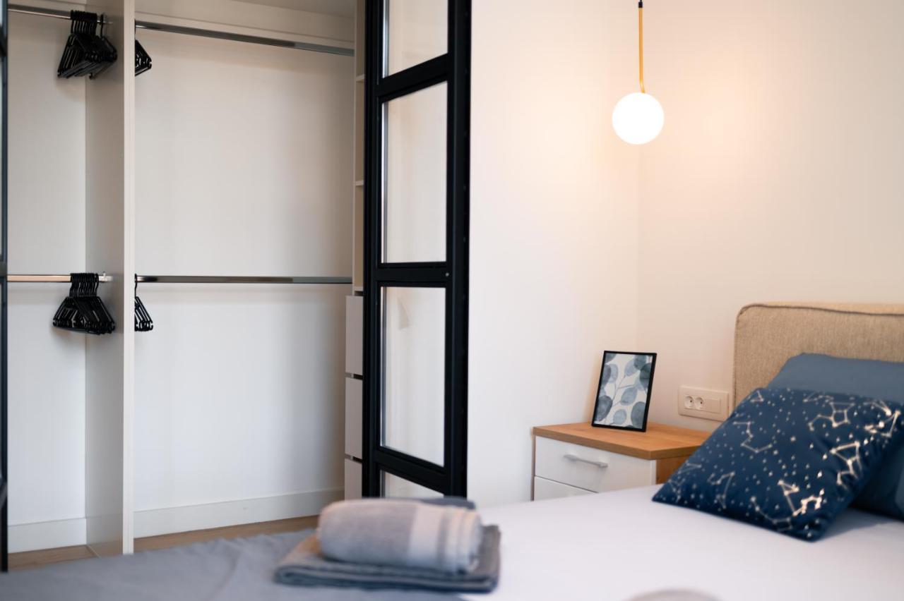 Tom'S Luxury Apartment Zadar, Branimirova Obala Zewnętrze zdjęcie